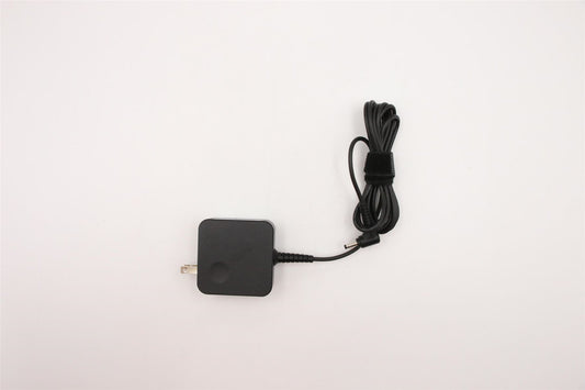 Lenovo Yoga 510-14ISK 510-15ISK AC Charger Adapter Power supply 5A10H43630