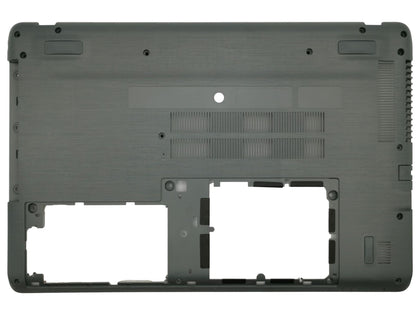 Acer Aspire F5-522 F5-573 F5-573G F5-573T Bottom Base Lower Cover 60.GFMN7.003