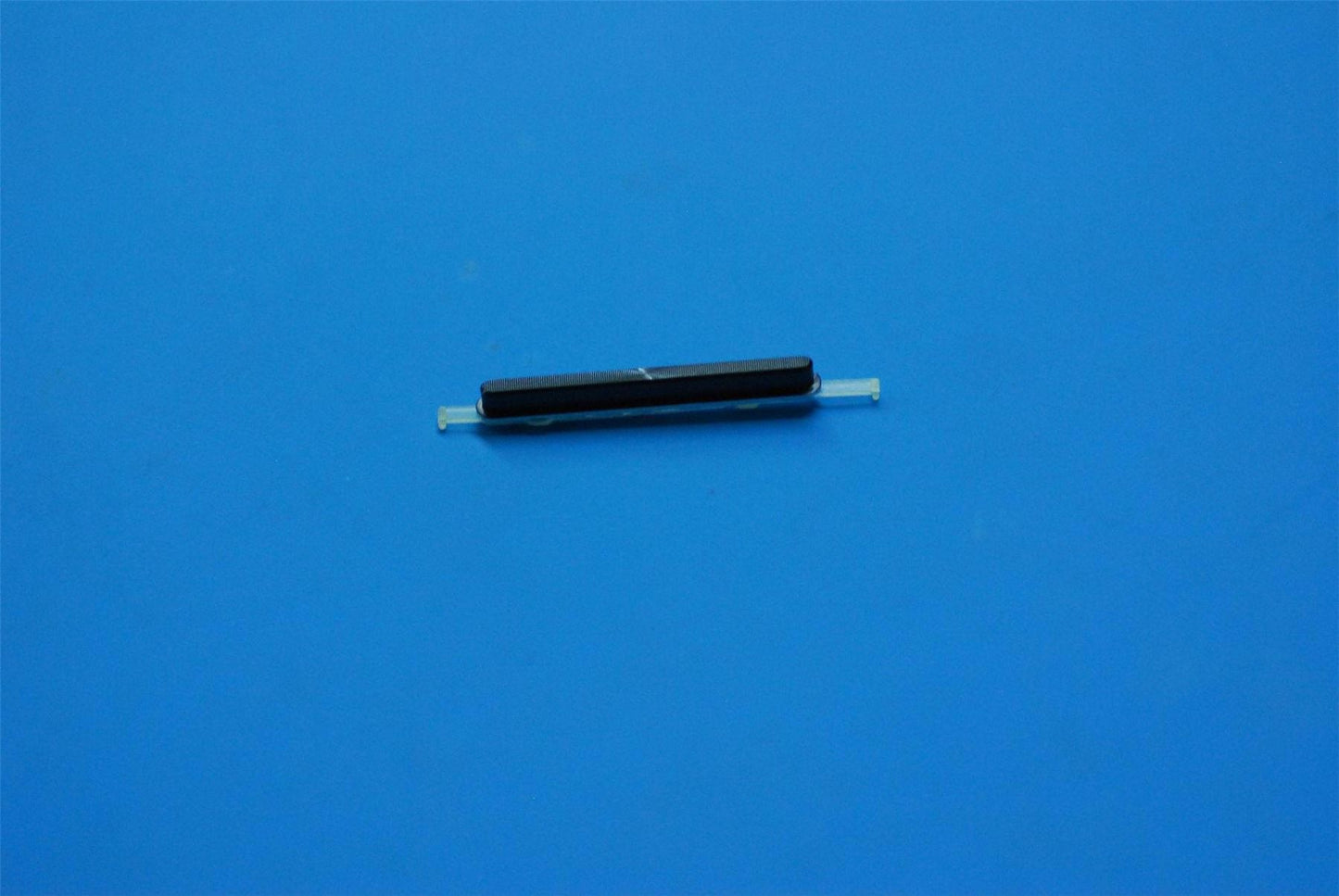 Lenovo Blade2-8 Volume Key(FZ+LG) BLACK 5B69A6N07S