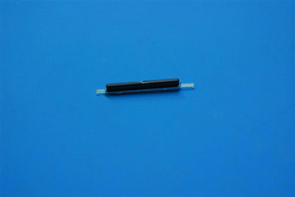 Lenovo Blade2-8 Volume Key(FZ+LG) BLACK 5B69A6N07S
