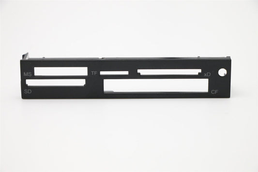 Lenovo 04X2393 FRU,MECHANICAL,Cardreader front cover,MP