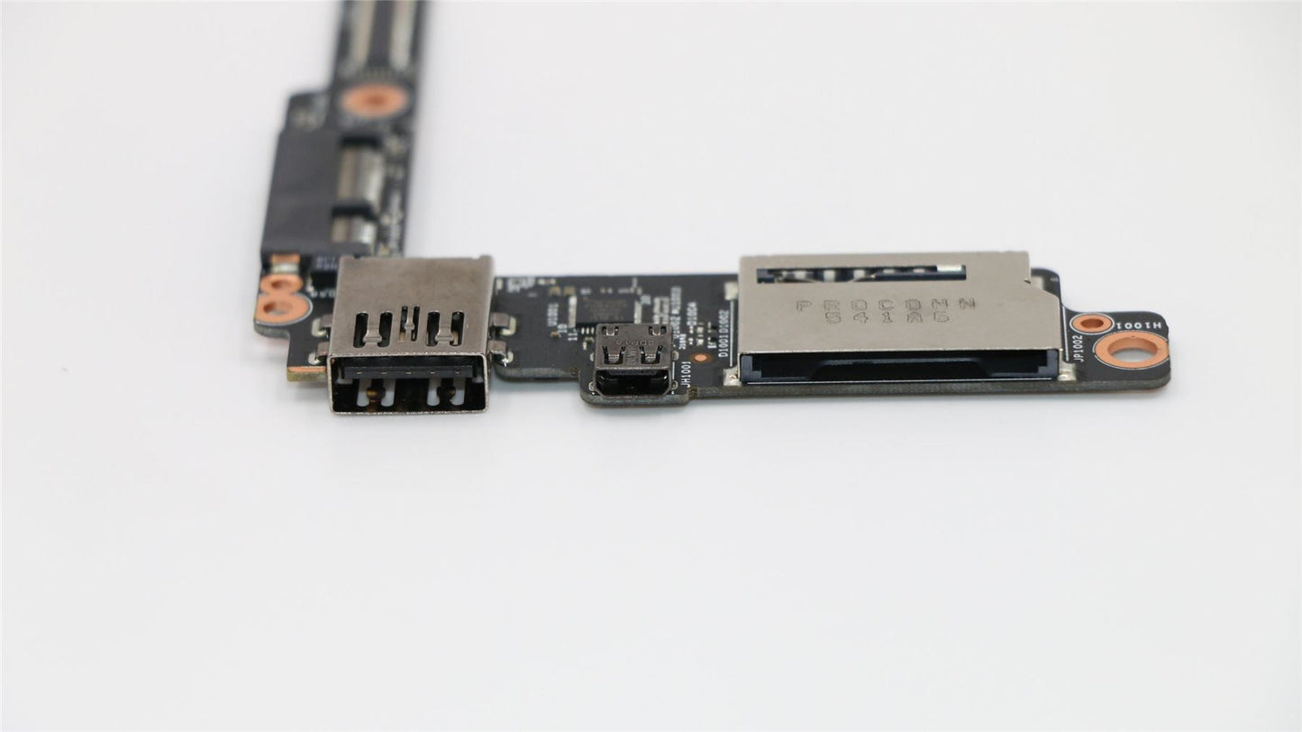 Lenovo HDMI Board L YOGA 3 Pro 5C50G97346