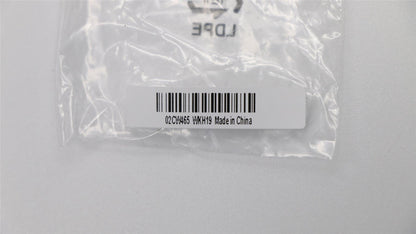 Lenovo 02CW465 MECH_ASM M Stand CM A 340 hyaline,W