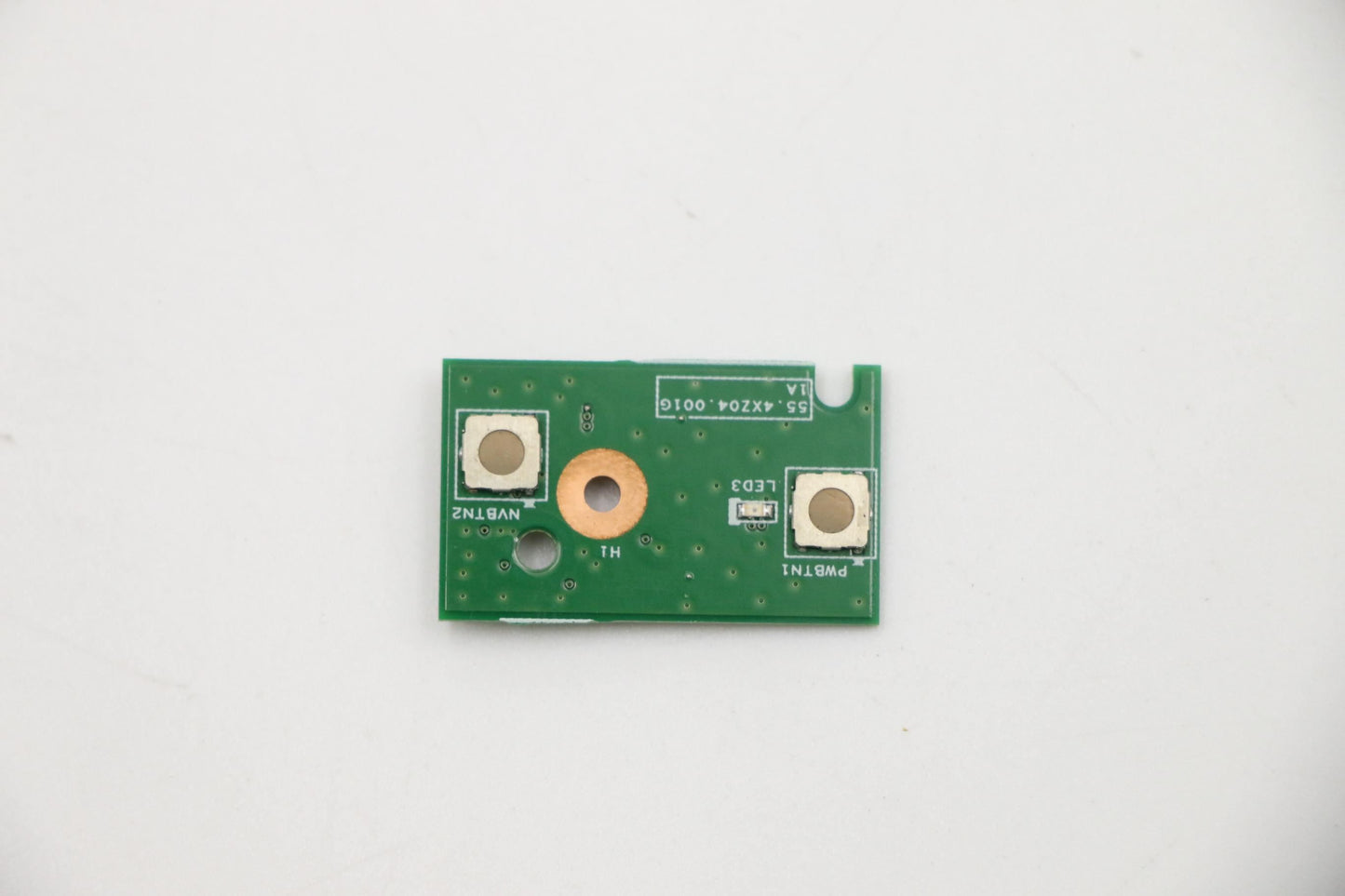 Lenovo LB49B Power Board 90000978