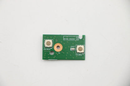 Lenovo LB49B Power Board 90000978