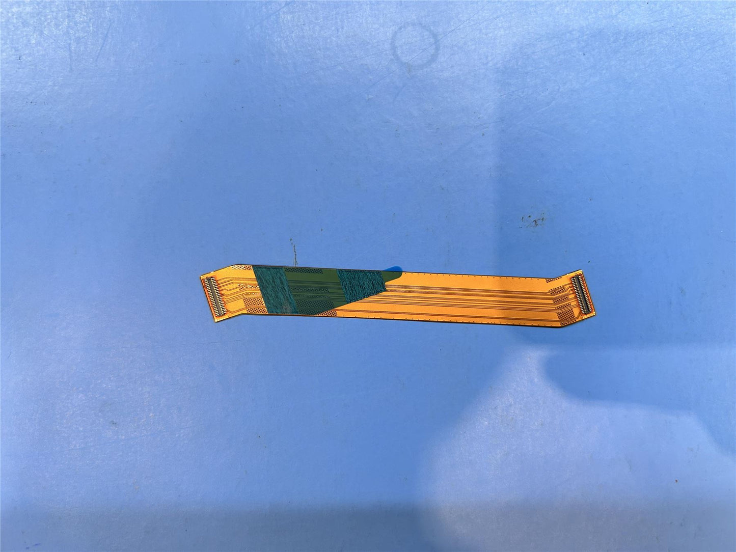 Lenovo TB360ZU Link_FPC&*HQ220046EN000 CS 5F78C22795