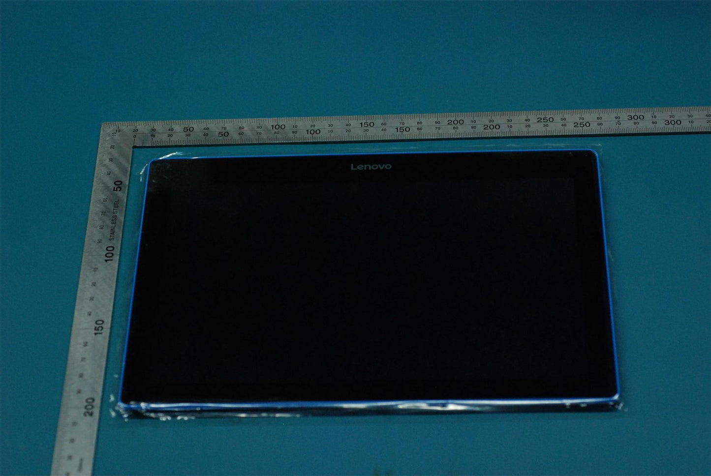 Lenovo TB-X103F TP-LCM_JS&*HQ31603170000 CS 5D68C06510
