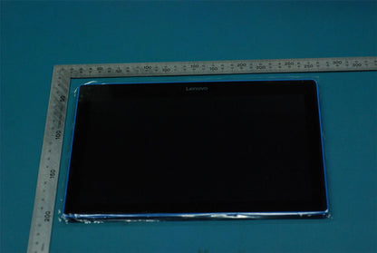 Lenovo TB-X103F TP-LCM_JS&*HQ31603170000 CS 5D68C06510