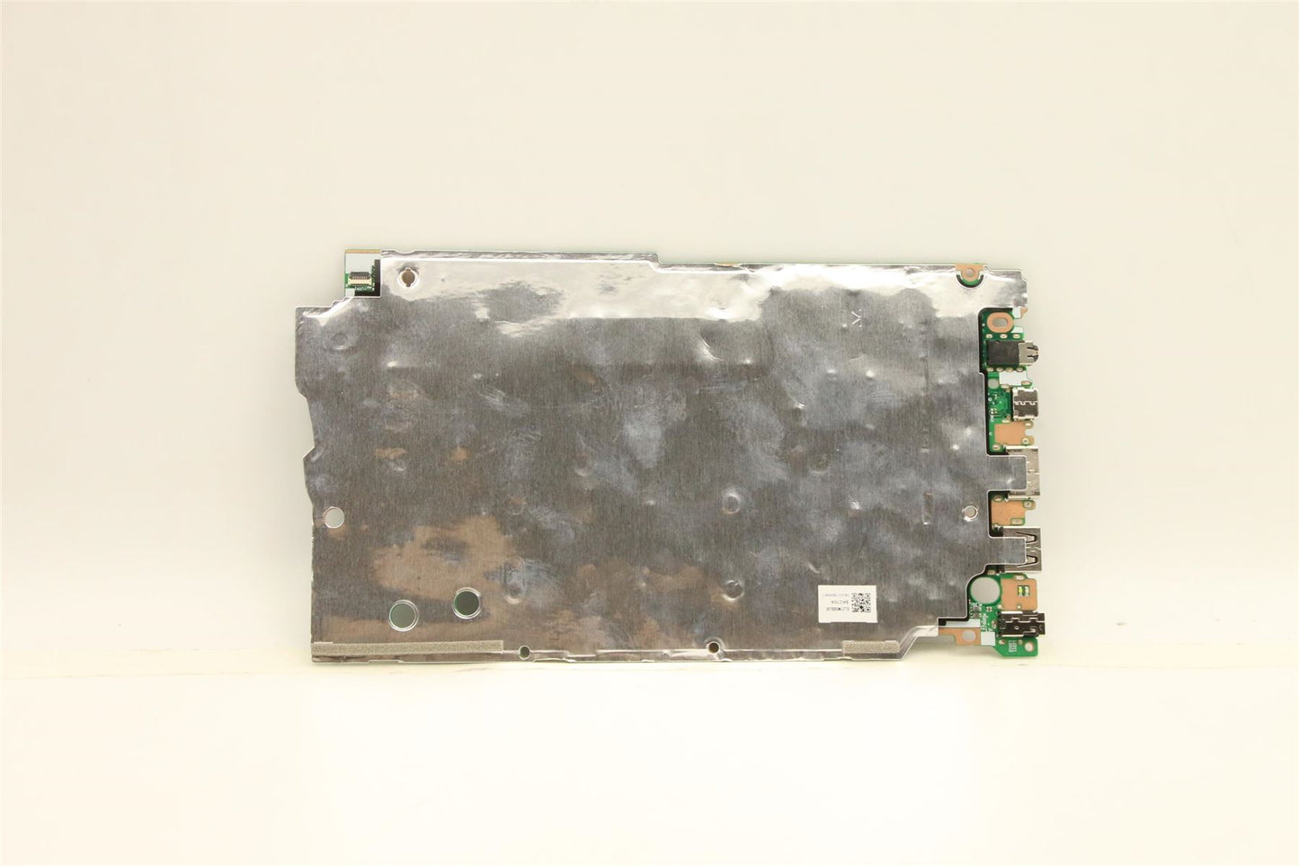 Lenovo IdeaPad 3 17ADA6 Motherboard Mainboard UMA AMDAthlon3050U 4G 5B21C88777