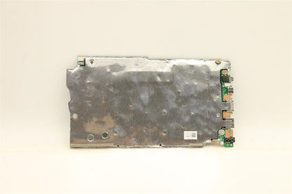 Lenovo IdeaPad 3 17ADA6 Motherboard Mainboard UMA AMDAthlon3050U 4G 5B21C88777