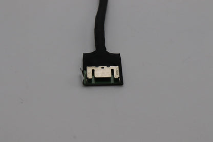 Lenovo L 83N3 M/B-BATTERY LUX Battery Cable 5C10S31358
