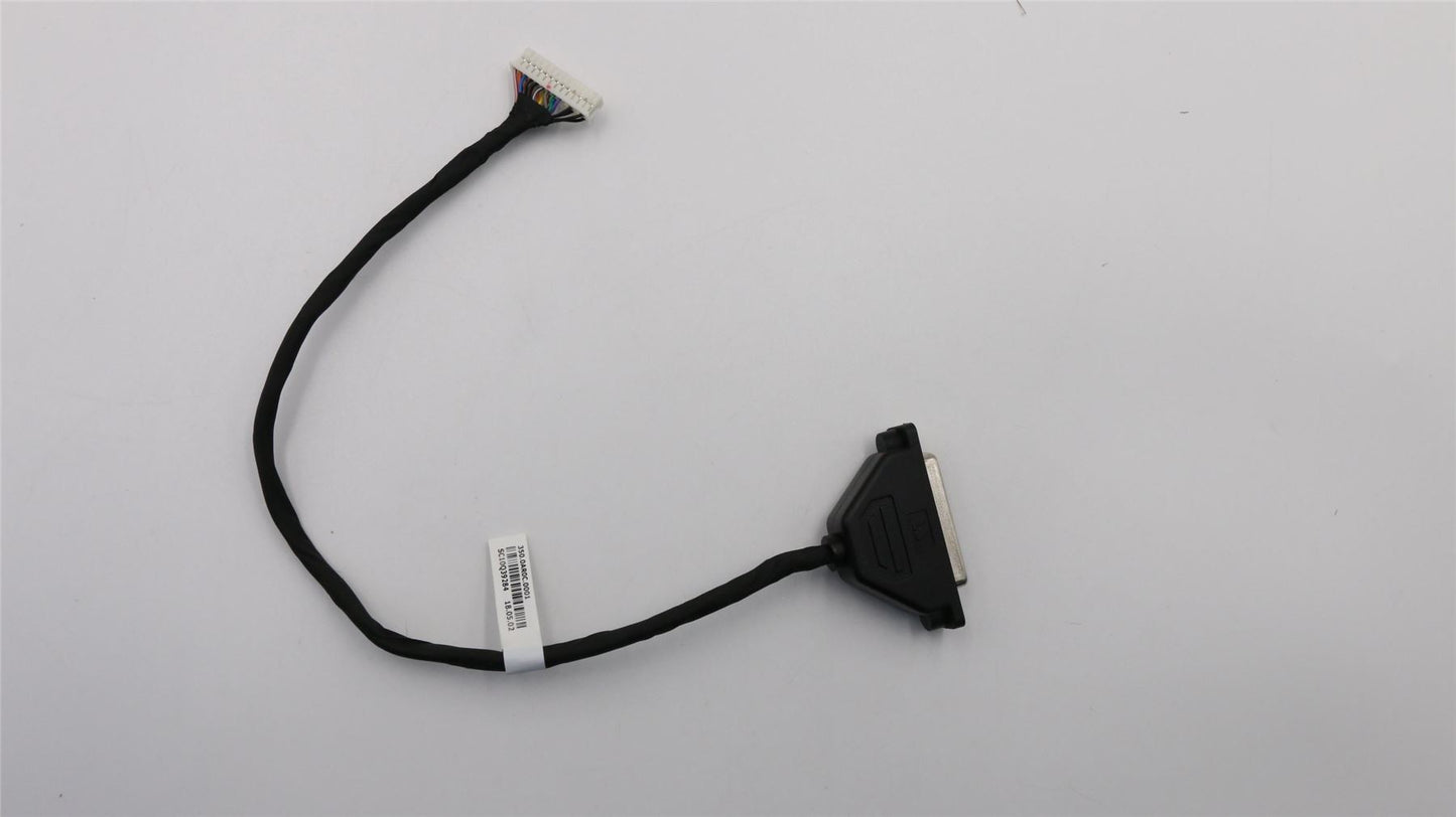 Lenovo LPT Cable A710 00XL434