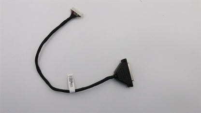 Lenovo LPT Cable A710 00XL434