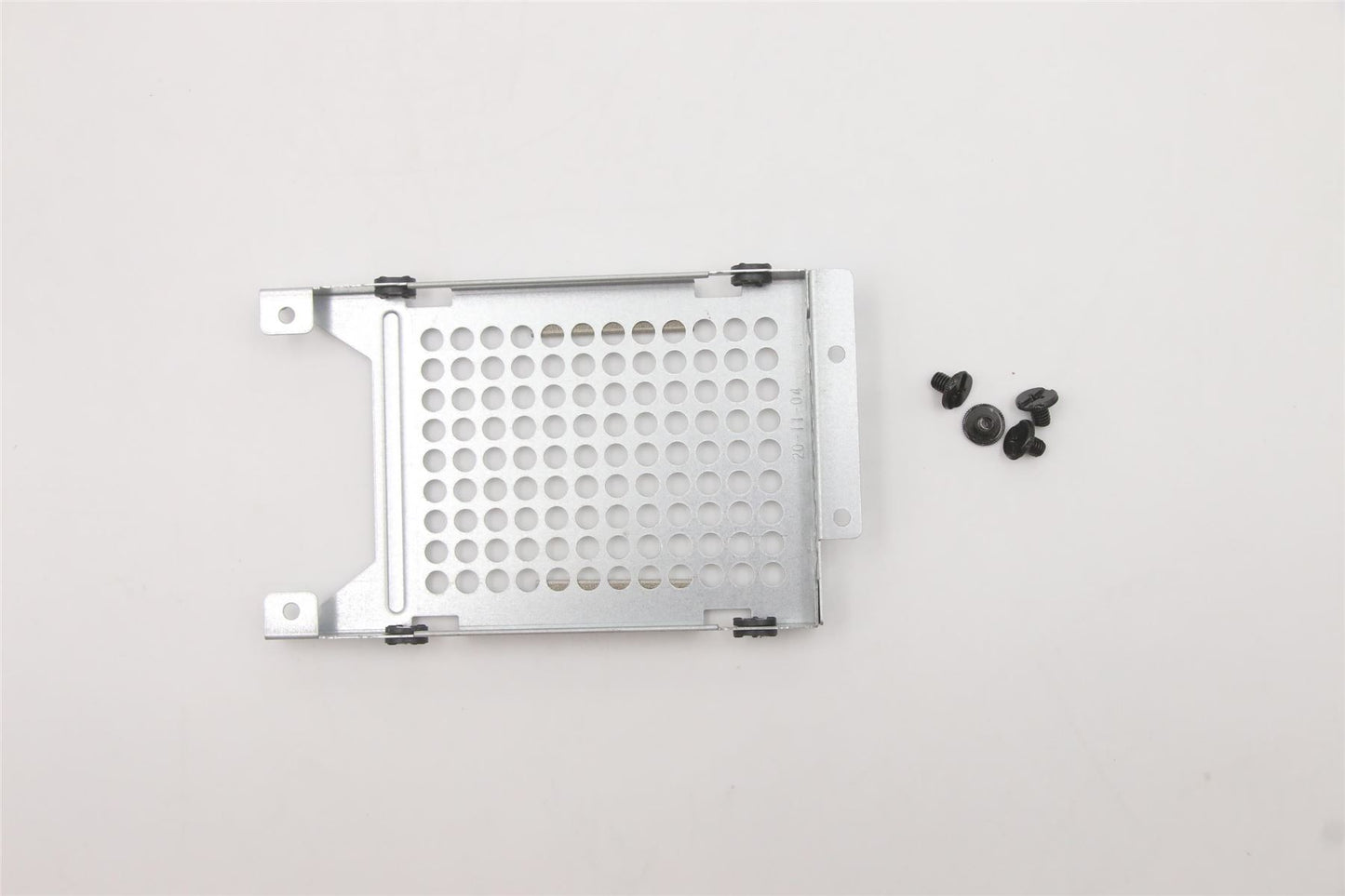 Lenovo S_560_HDD_BKT_ASSY 5M10U50370