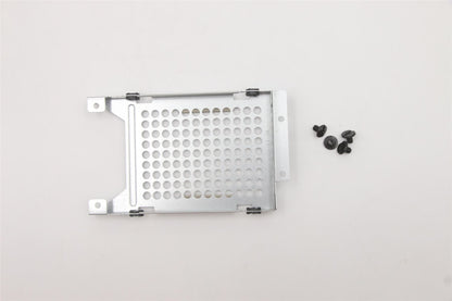 Lenovo S_560_HDD_BKT_ASSY 5M10U50370