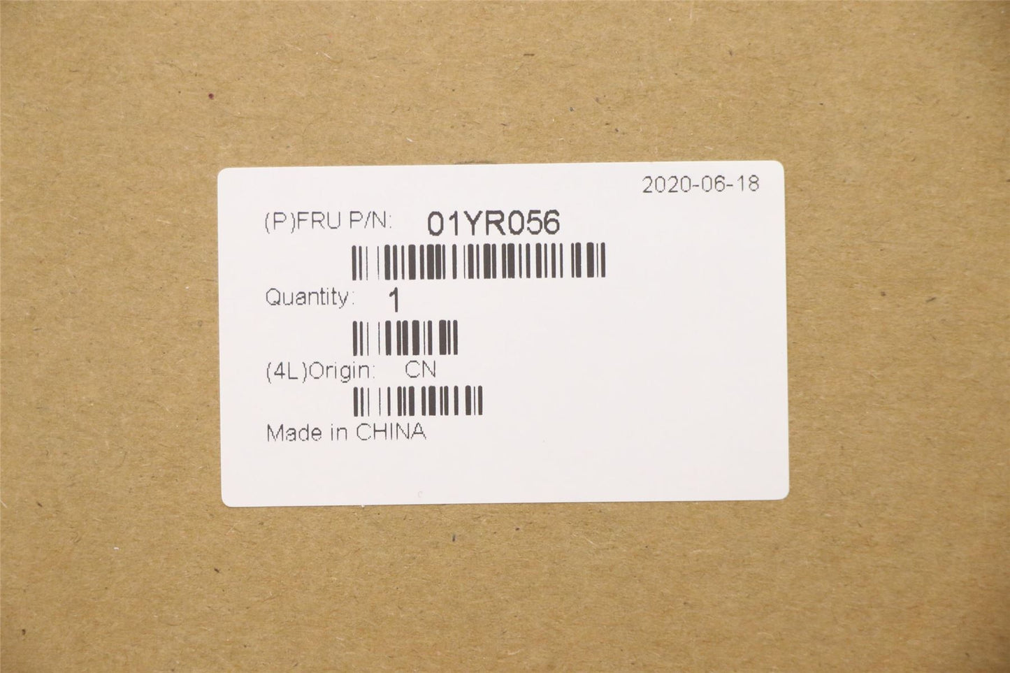 Lenovo ThinkPad T460s 13 Keyboard Spanish Black 01YR056