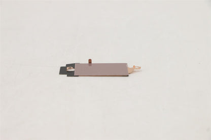 Lenovo Thermal,PLATE,SSD,EMISTOP 5M20V25045
