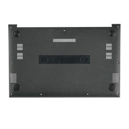 Asus X421Fay Btm Case Uma Assy 90NB0Q07-R7D020