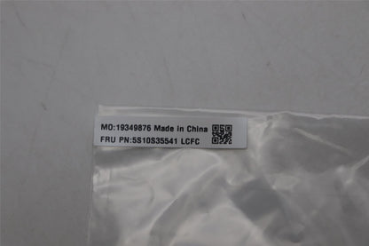 Lenovo SCREW Screw L 82YV KITS 5S10S35541