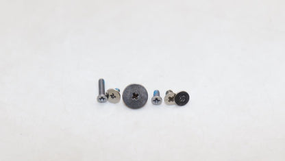 Lenovo SCREW Screw Pack C 83DV 5S10S35626
