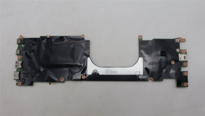 Lenovo ThinkPad X1 8th Gen X1 11th Gen Motherboard Mainboard UMA 32G 5B21L33418