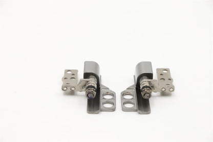 Lenovo ThinkPad X395 X390 X390 X13 X13 Hinge Hinges Bracket 02HL020