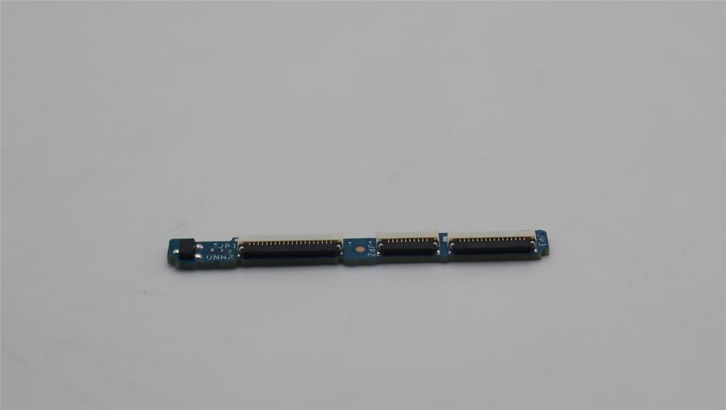 Lenovo LID board C 83FV 5C50S25680