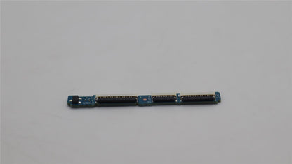 Lenovo LID board C 83FV 5C50S25680