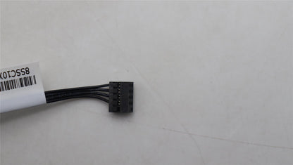 Lenovo Meisha Power switch kit 5M11H28734
