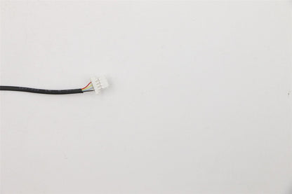 Lenovo 5-14IIL05 5-14ARE05 5-14ITL05 5-14ALC05 Ducati 5 Cooling Fan 5F10Y88575
