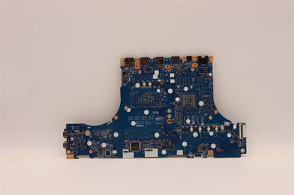 Lenovo 5 15IAH7H Motherboard Mainboard DIS intelI512500H 5B21D72034