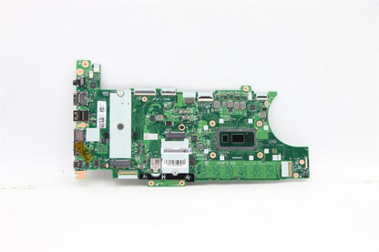 Lenovo ThinkPad X13 T14s Motherboard Mainboard UMA intelI510310U 16G 5B20Z45848