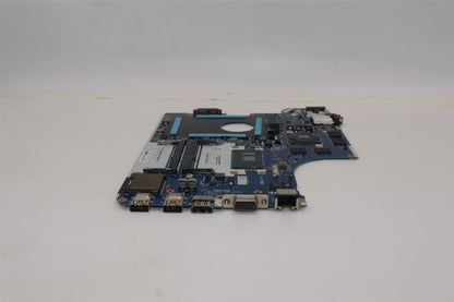 Lenovo ThinkPad E560 Motherboard Mainboard DIS intelI76500U 01HY635
