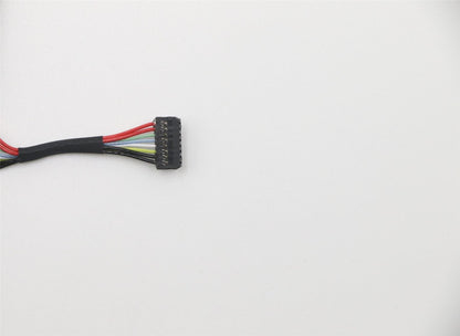 Lenovo IdeaPad S540-14API S540-14IWL S540-14IML Battery 15.44V 50Wh 5B10T09080