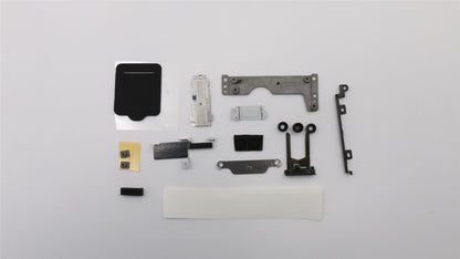 Lenovo 04X6481 system misc kit