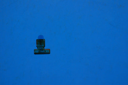 Lenovo ODM PART,K5;SPK-FPC1;0.17MM;1L;THR-HOLE; Speaker FPC Board SF78C02898