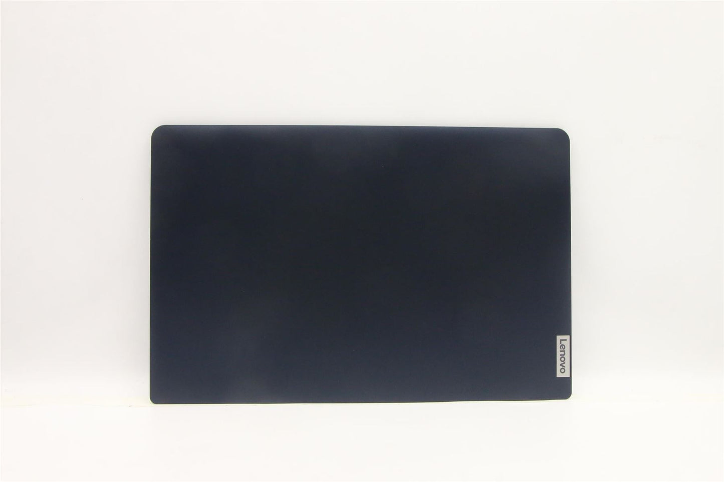Lenovo LCD Cover L 82LX AB 5CB1F09913