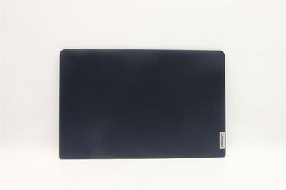 Lenovo LCD Cover L 82LX AB 5CB1F09913
