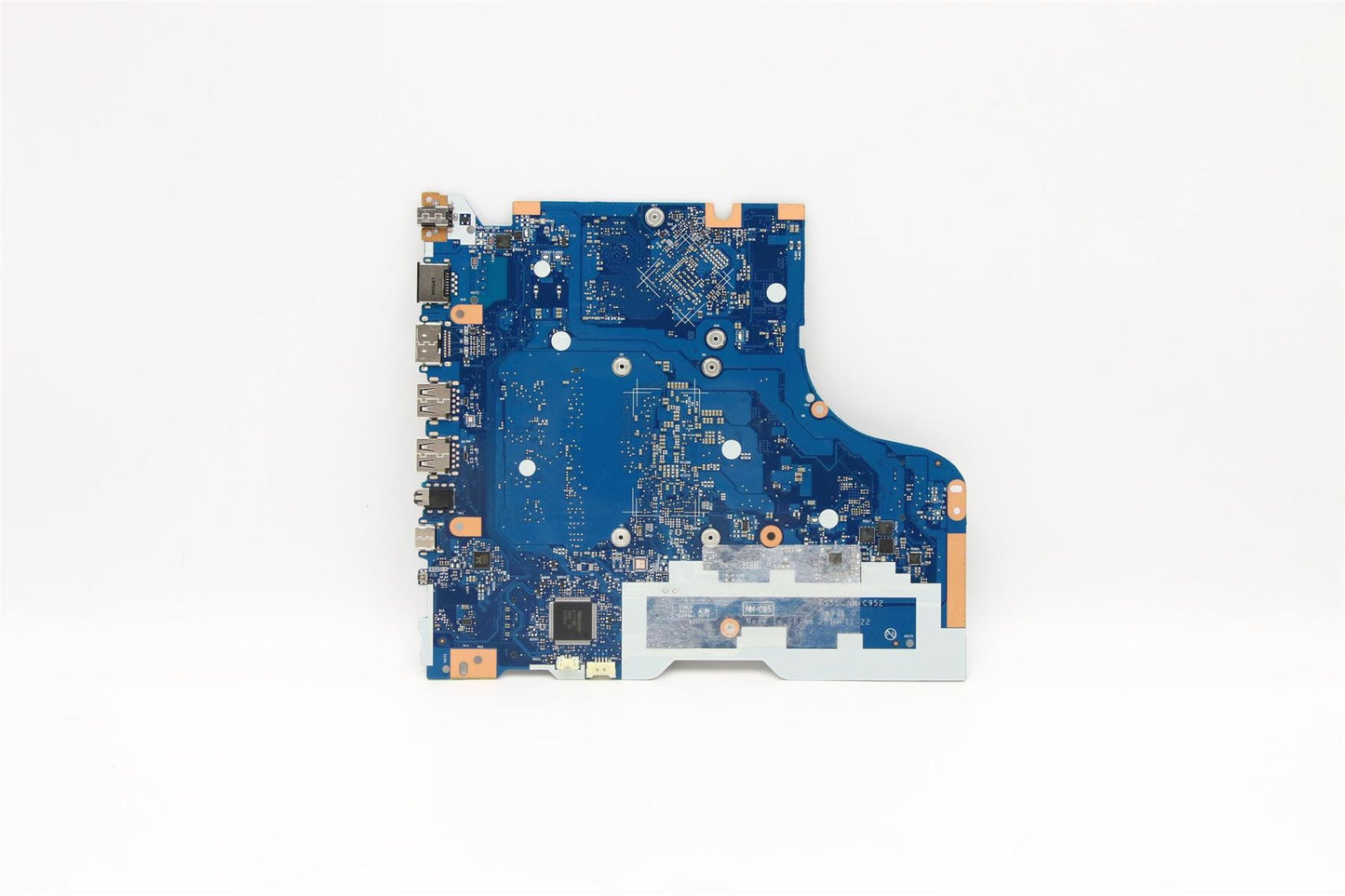 Lenovo IdeaPad L3 15IML05 Motherboard Mainboard 5B20S44008