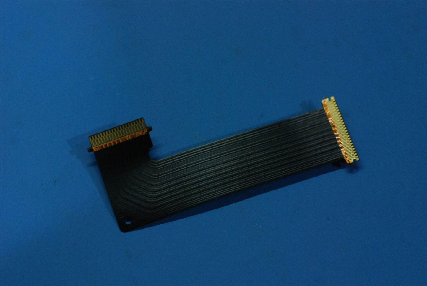 Lenovo TB-801LV LCM FPC&*HQ22015644000 CS 5F78C14976