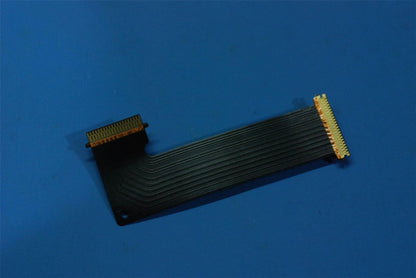 Lenovo TB-801LV LCM FPC&*HQ22015644000 CS 5F78C14976