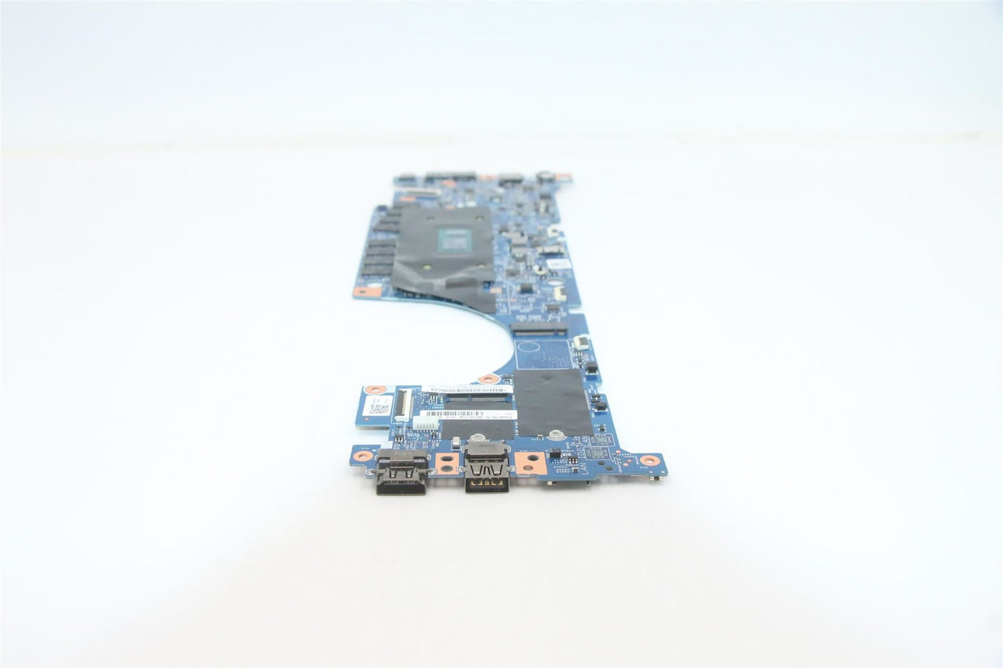 Lenovo ThinkPad L13 Gen 2 s Motherboard Mainboard UMA INTELI51135G7 5B21K85775