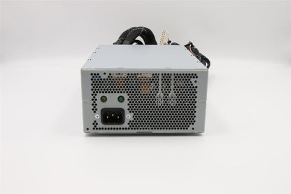 Lenovo PWR_SUPPLY CRU, 1120W 90plus W/S PSU 54Y8903
