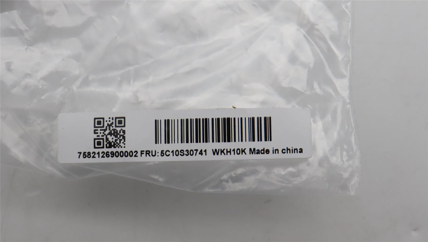 Lenovo FP FFC C 82XD 5C10S30741
