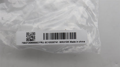 Lenovo FP FFC C 82XD 5C10S30741