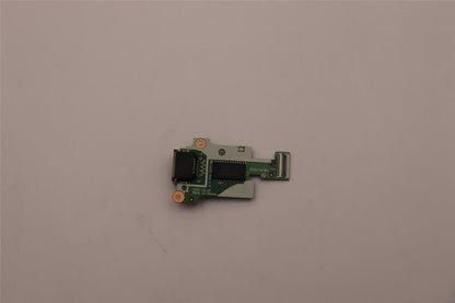 Lenovo FRU CARDPOP RJ45 BOARD 5C51C94293