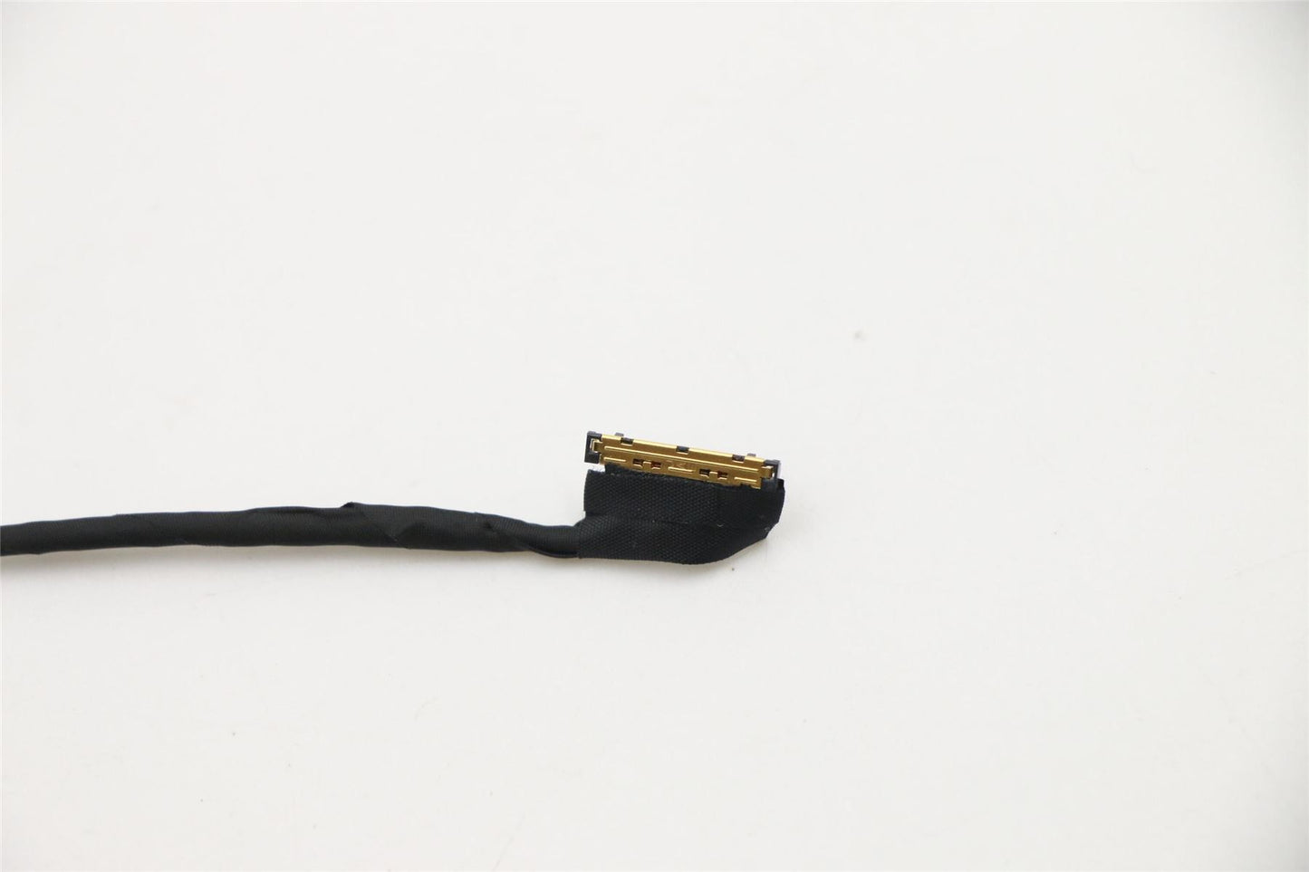 Lenovo Yoga 13 Cable Webcam Web Cam Camera 145500044
