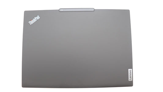Lenovo ThinkPad X13 Gen 4 LCD Cover Rear Back Housing 5CB1L57803