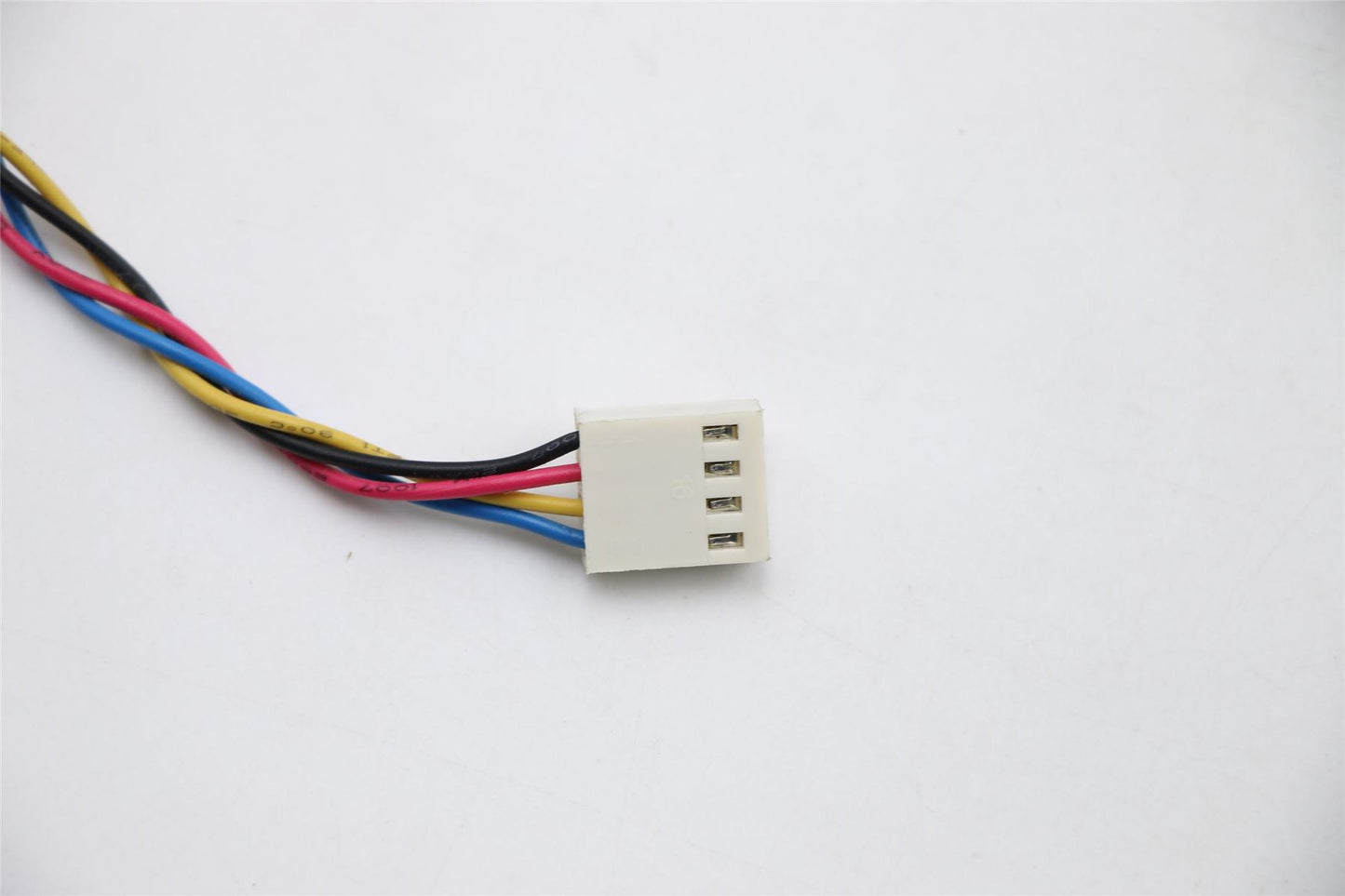 Lenovo FRU, Fan Asm 45J9605