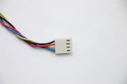 Lenovo FRU, Fan Asm 45J9605